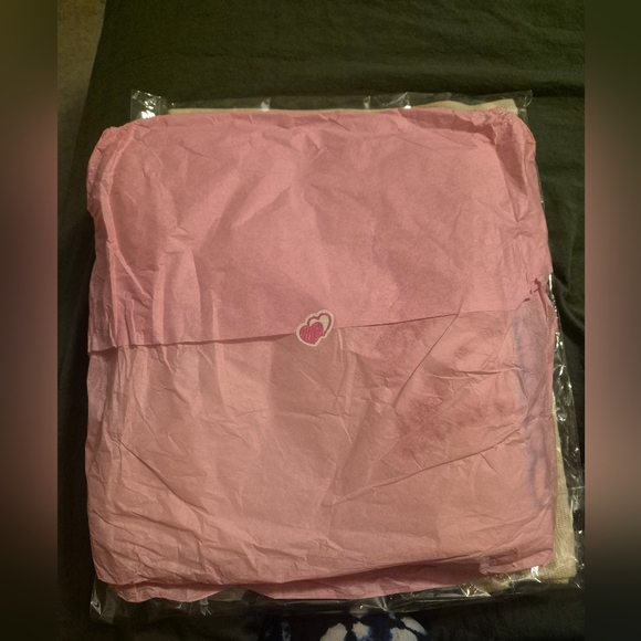 Not For Sale - Picture 2 of 8